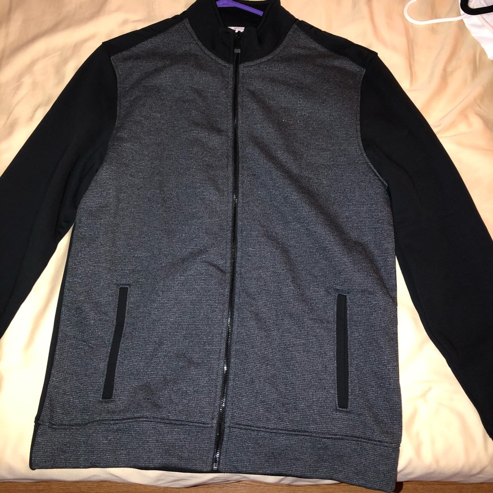 Calvin Klein Jacket
